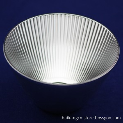 LED Reflector (BK-LED-794)